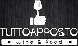 TuttoApposto Wine & Food